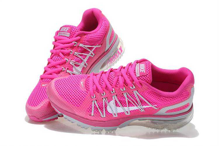 air max 2020 femme nouveau style vendre gris rose acheter et vendre